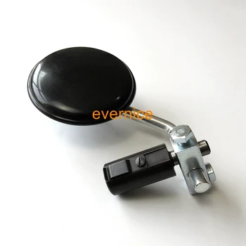 

Knee Lifter Complete Set For Juki Dnu-1541 Lu-1508 Lu-1510 Sewing Machines