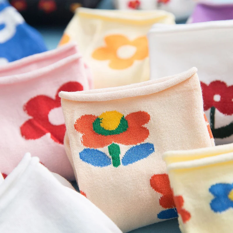 11250669644_628754962