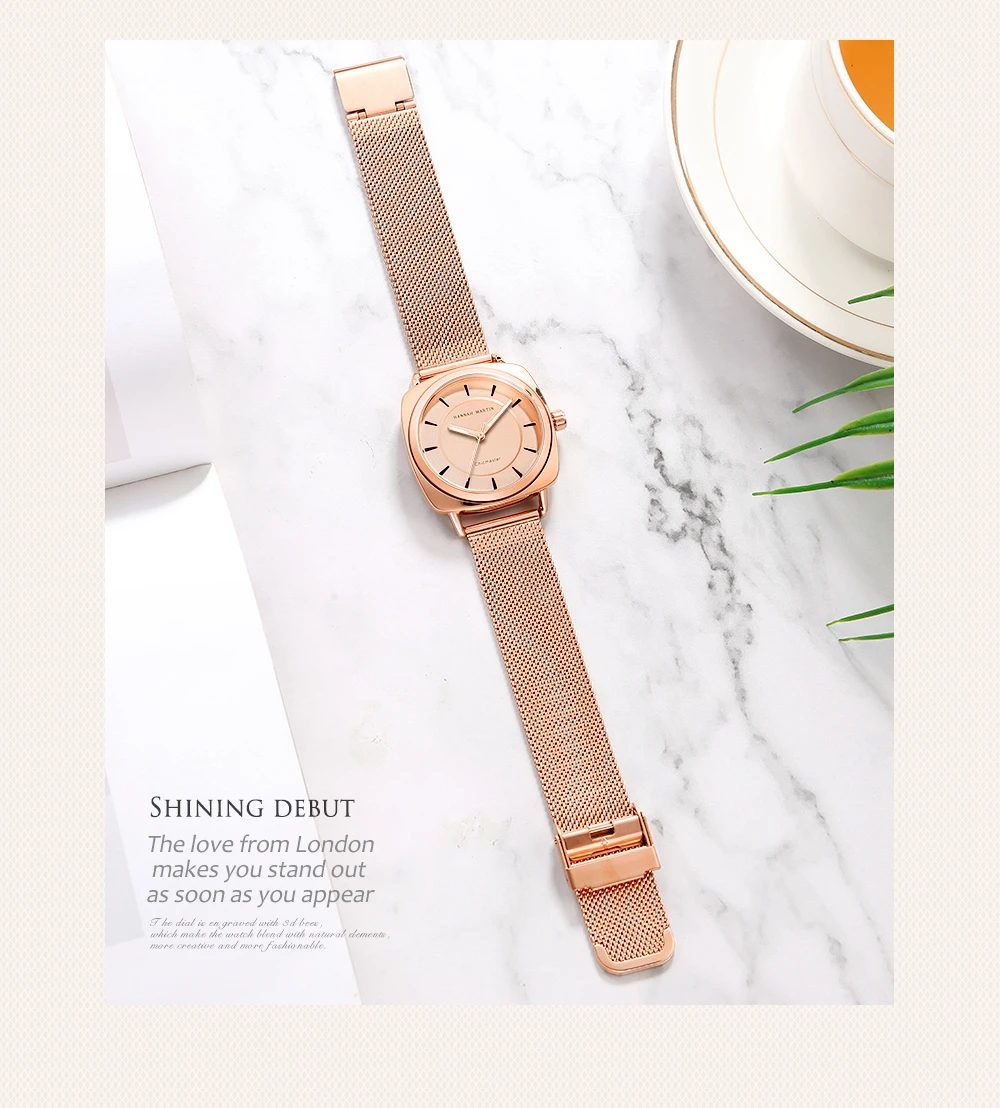 106-方形女表英文_15