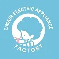 Ximair Life Store