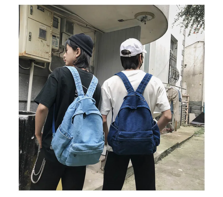 Мини-рюкзак женские сумки Mochila Дорожная сумка через плечо модная новинка для девочек Sac Dos