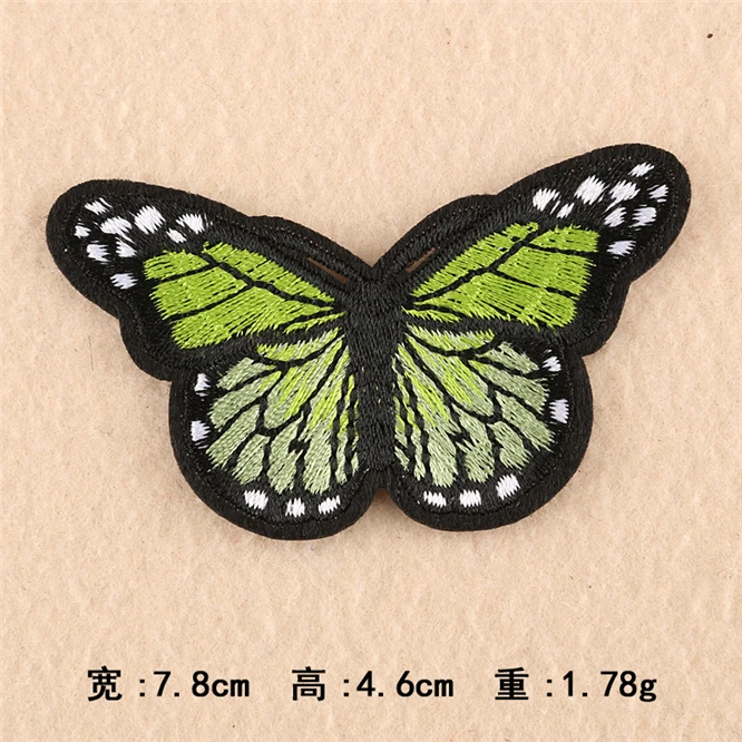 10881198820_1889361900