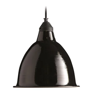 

EXO TERRA luminaire with a reflector cage Exo Terra Reptile Dome to 160 W