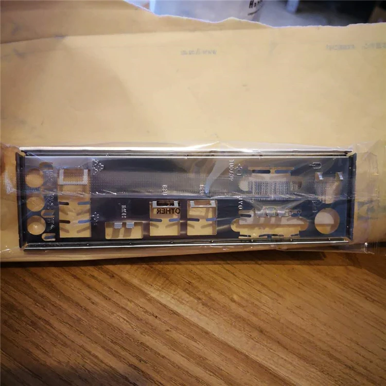  IO I/O   ÷Ʈ  귡Ŷ Asus B85M-G, H87M-E PLUS  B85M-G