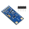 GY-30 GY-302 BH1750 BH1750FVI puce Module d'éclairage d'intensité lumineuse pour arduino 3V-5V ► Photo 3/6