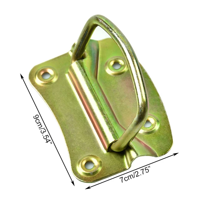 2 db/Csomag Méhészet Méhkas Fogantyú Méhkate Szerszám Méhek Tárolása Az Apikultúra Berendezések És Szerszámok Méhész Számára - Image 6