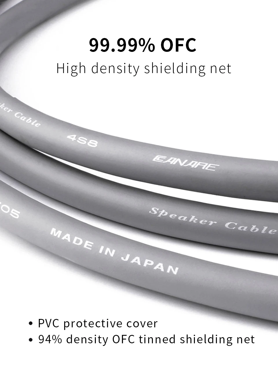 Computers & Electronics