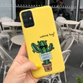 Yellow 2045