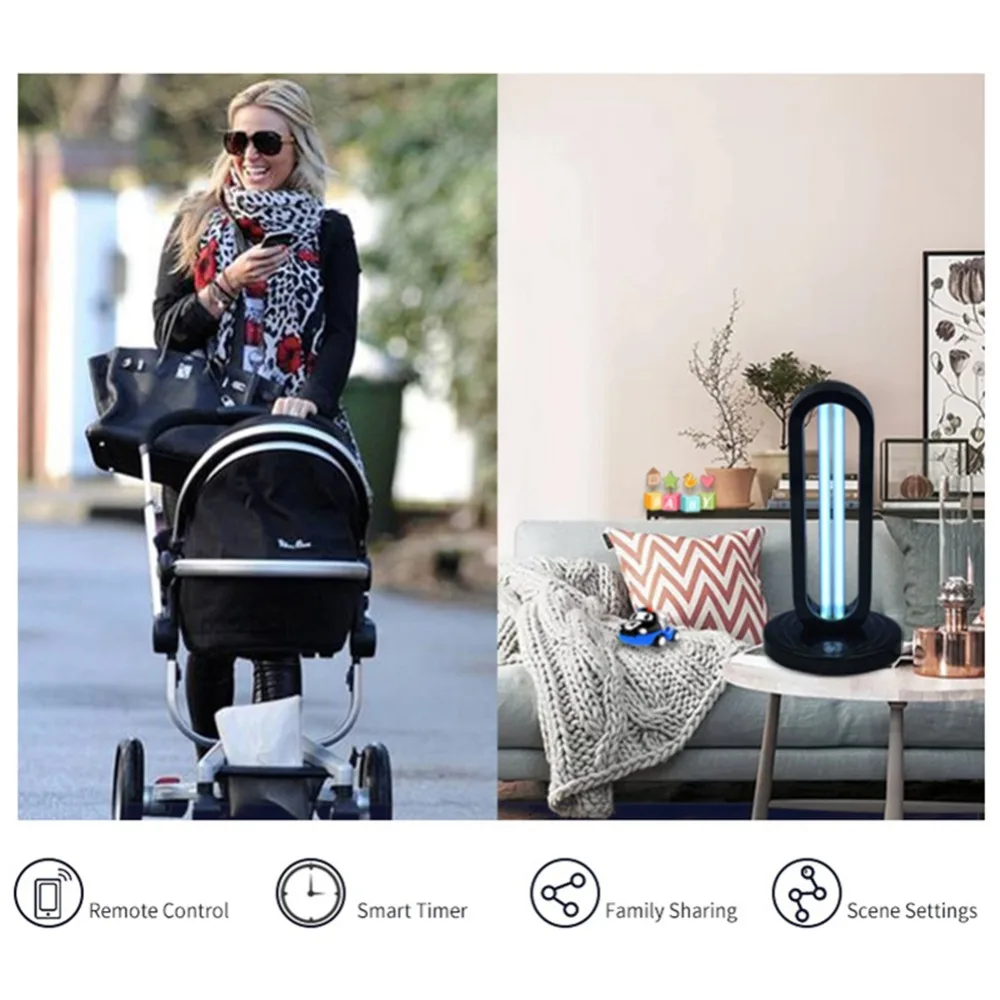 77ae3b6e771cf016b5ee783ab2b3b2cb