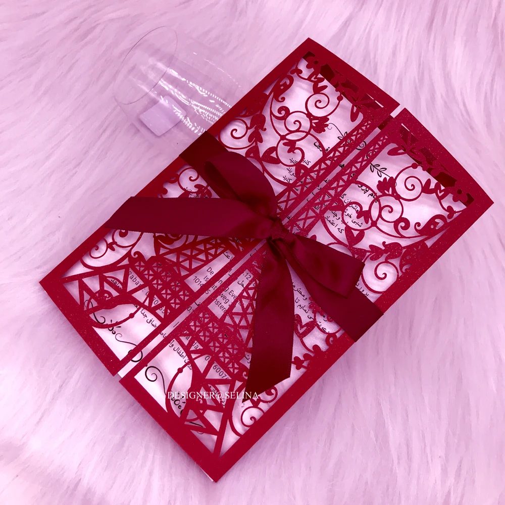 微信图片_201911031741107