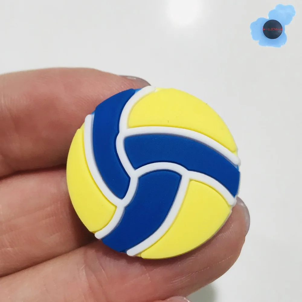 IMG_9758(20200919-194507)