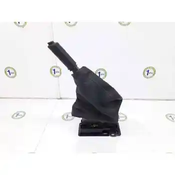 

8200415115 HAND BRAKE LEVER RENAULT TRAFIC COMBI (AB 4.01)