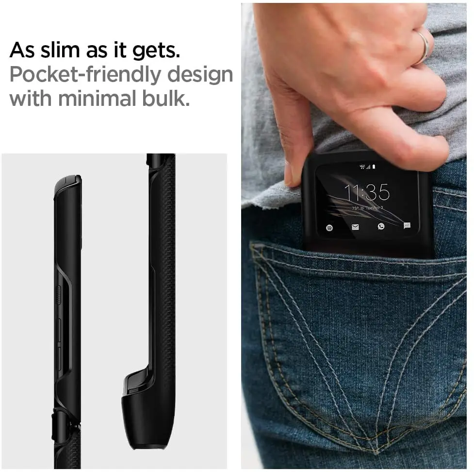 JBL Xtreme Wireless Bluetooth Speaker Powerful