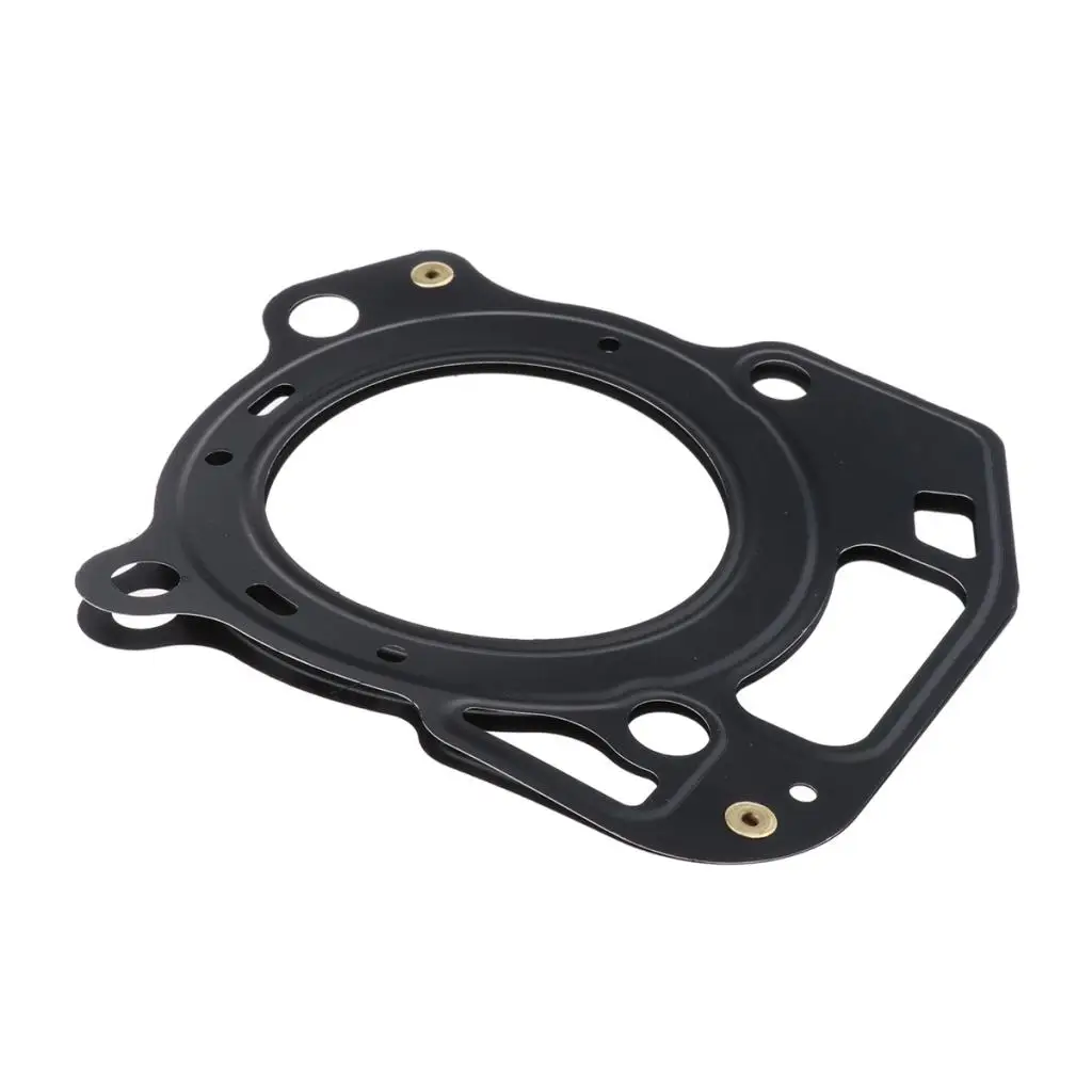 Head Gasket For Yamaha 4 stroke 6/8 HP Outboard Engine Motor 6BX-11181-00