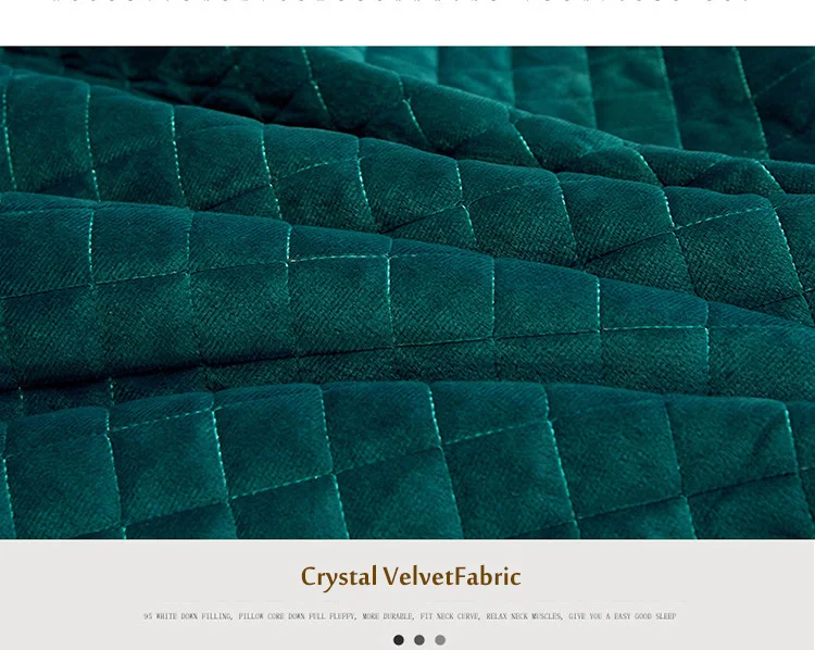 O1CN01GP9cM61yvAQgZvo7O_!!2059696640