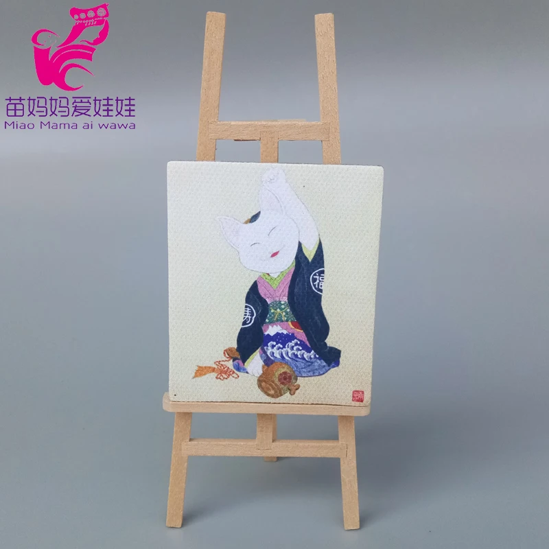 IMG_20191226_141445 拷贝