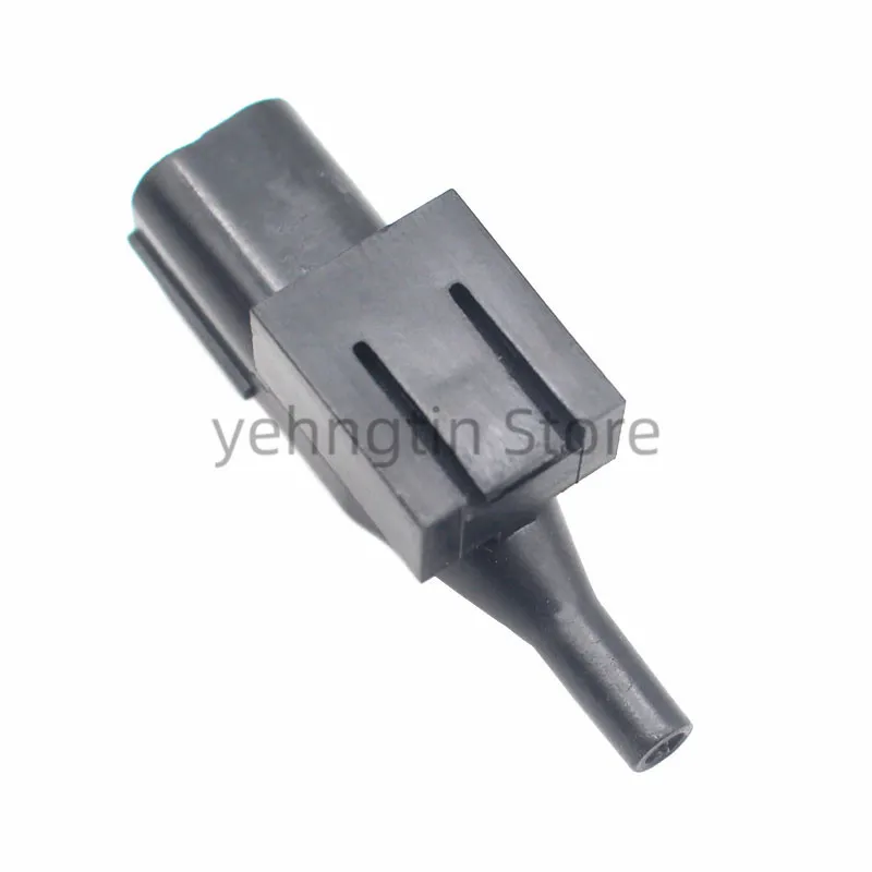 80525 T2F A01 80525T2FA01 80525-T2F-A01 автомобильные аксессуары внешний датчик температуры окружающего воздуха подходит для Honda Accord Civic Acura