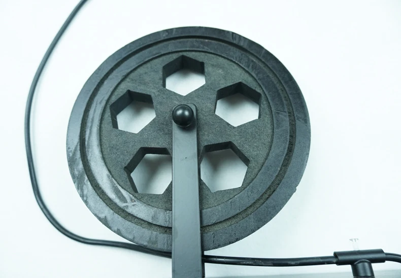 wall-lamp-19
