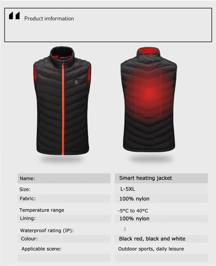 11111026037_605125012