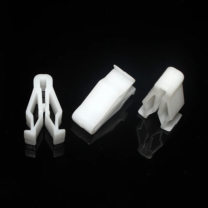 ，，，，，__800_副本2