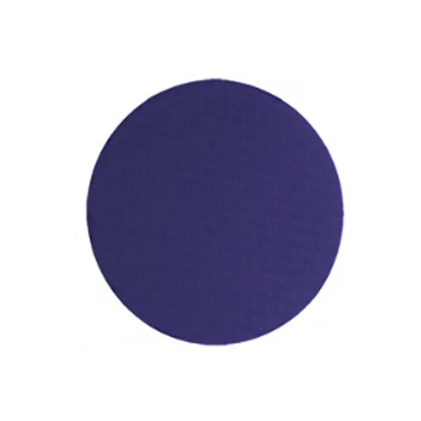 New 2PCS Set Portable Small Round Knee Pad Yoga Mats Cushion Non Slip TPE Mat Fitness Sprot Pad Plank Gym Disc Protective Pad