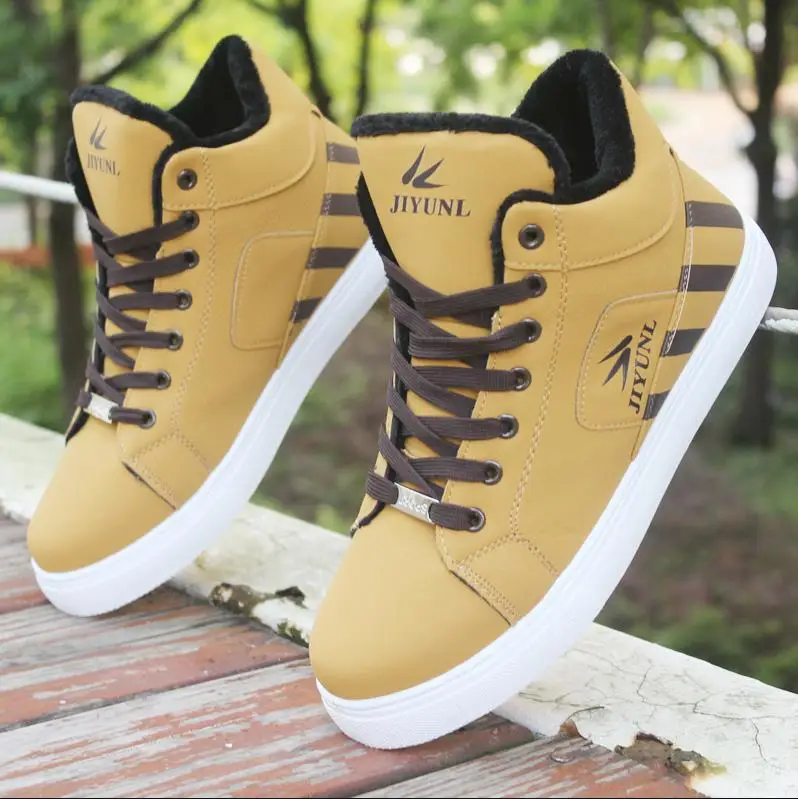 360截图20191129111450280