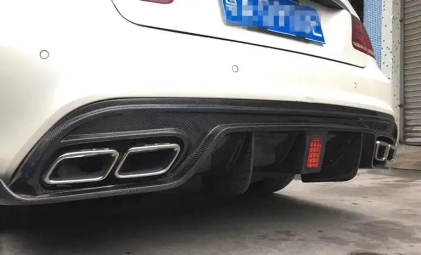 QQ截图20191204211710