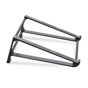 

Laptop Stand Aluminum Alloy Universal Notebook Bracket Mount Laptop Stand Portable Tablet Holder Cooling Rack for Home Office