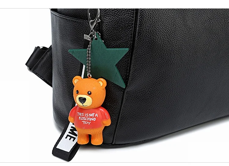 10615398780_740248846