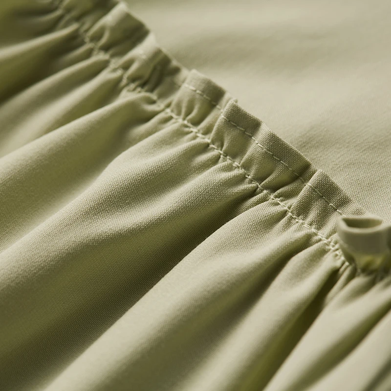 LA25103C牛油果绿 (12)