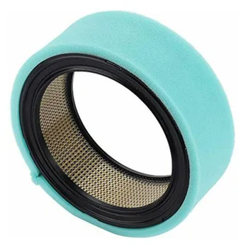 

CH22 Air Filter Tune Up Kit CH23 1*Air Filter 1*Pre Cleaner 1*Fuel Pump Highly Matched To The Original Equipment