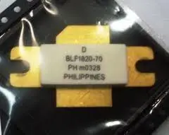 BLF1820-70 стопроцентный подлинный- KWCDZ