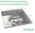 25ШТ OPP Пластиковые Закрывающиеся Наружные втулки для GATEFOLD 2LP 3LP Виниловой пластинки