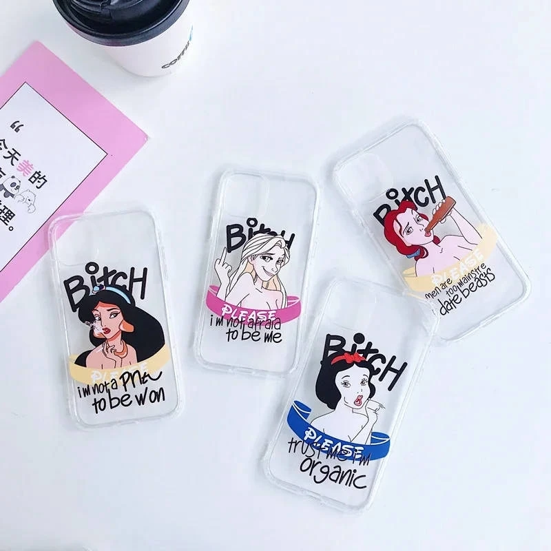 Мягкий чехол для iPhone 13 12 11Pro 11ProMax 12ProMax 13ProMax X XS XR XSmax | Мобильные телефоны и