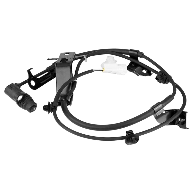 Car ABS Sensor Anti Lock Sensor 89542 0K010 895420K010 for Toyota Car