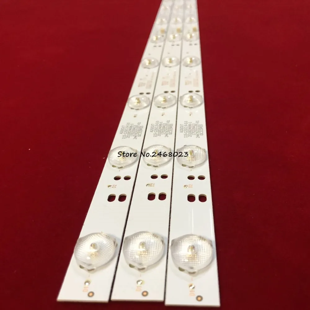 MDHV4AJ(GUFVTLQ3KQ29[KG