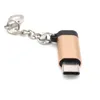 Lighting Accessories