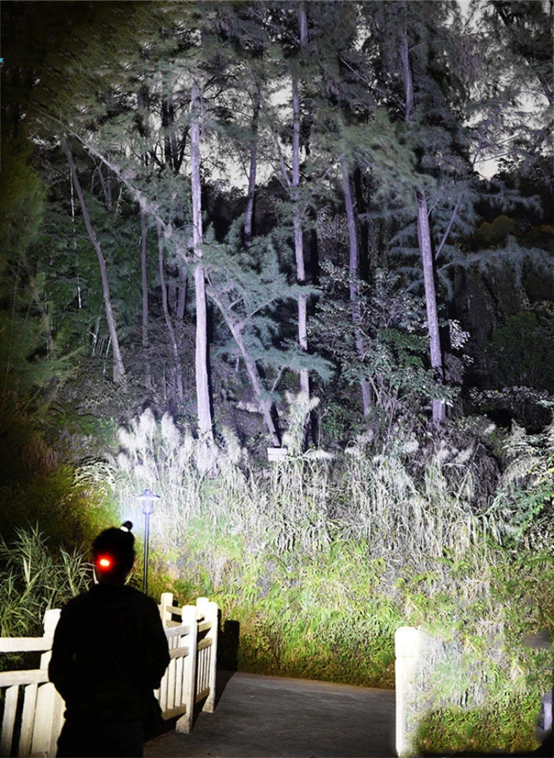 HTB1RYGPcMKG3KVjSZFLq6yMvXXaE