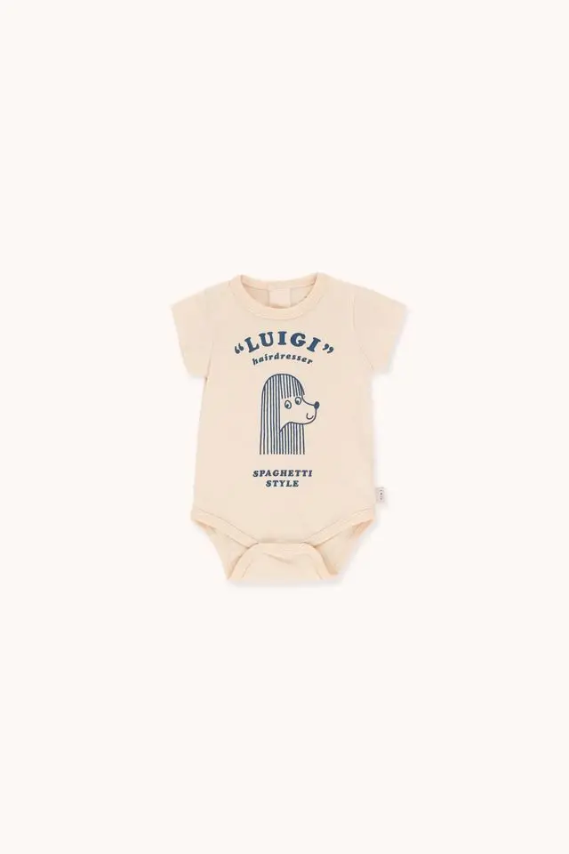 Tc Baby Rompers Onesie Baby Boy Clothes Baby Girl Clothes Kids Clothes Vestidos Baby Romper Baby Funny Clothes Tiny