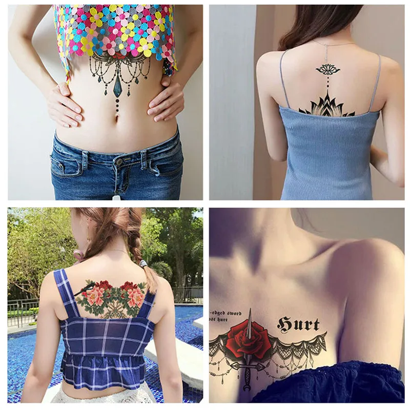 313689_no-logo_313689-1-06-g