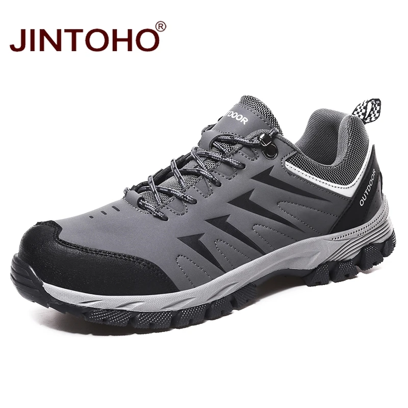 cheap hiking shoes