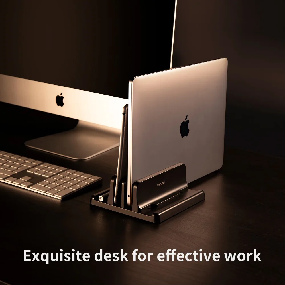 Cheap Suporte p laptop