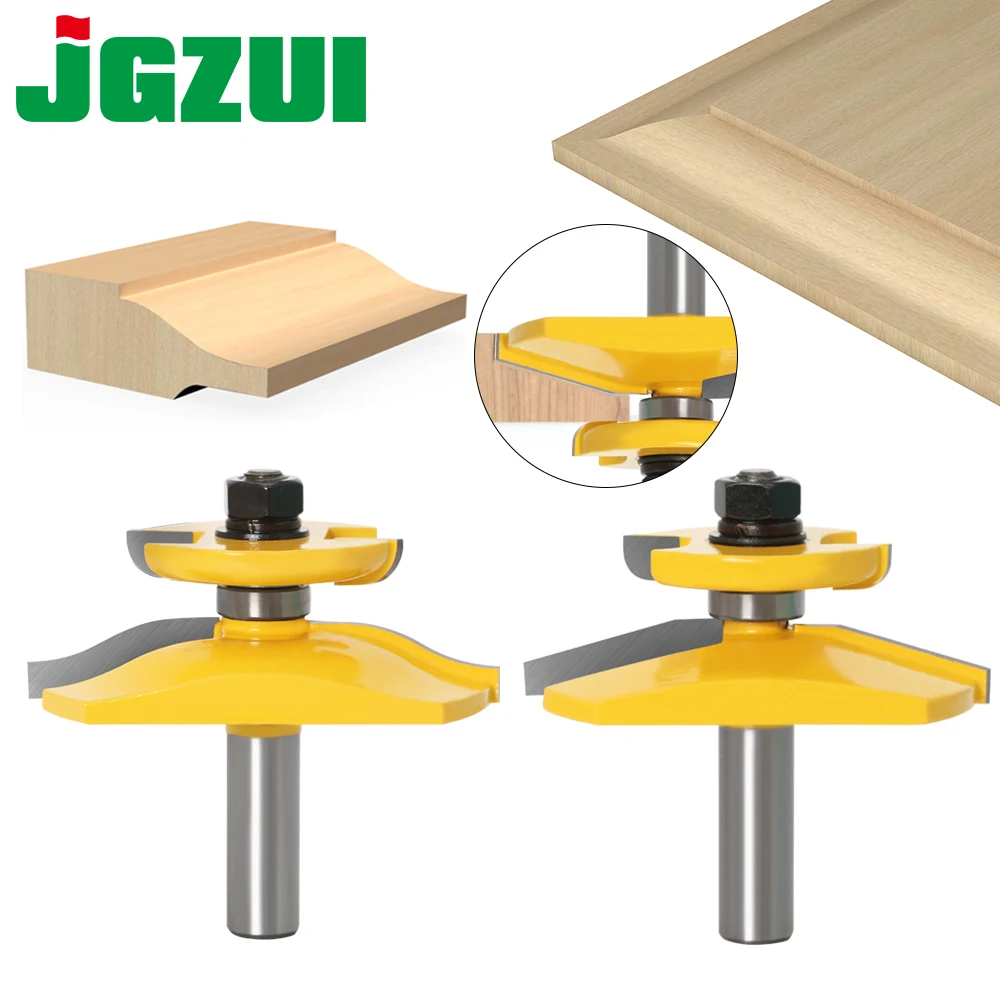 ARRI mini LF mini AMIRA power cable+ CANARE LV-61S