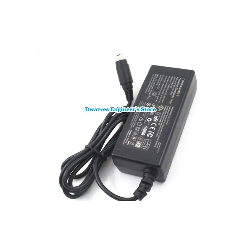 5 в 6.5a ACP70 PEC ac адаптер питания ACP075EU PA1065-050T2B650 для dell D3000 XPS док-станция ACP075EU ACP70 зарядное устройство