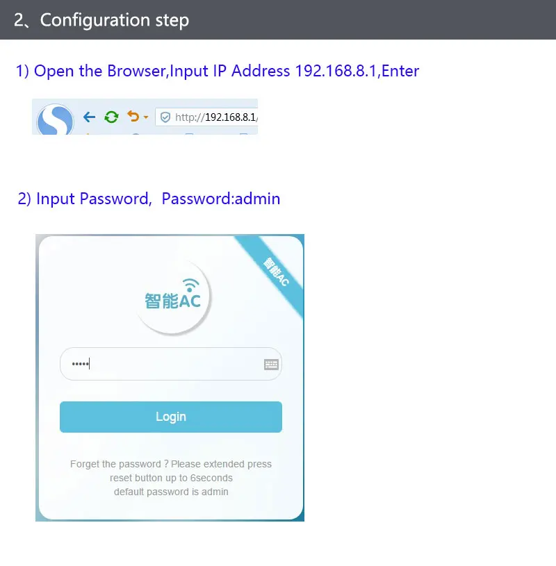 10 портов пассивное питание через ethernet проводной роутер 100 Мбит/с 9 портов Lan 1 Wan 8 шт. pPOE 45+/78-дополнительный выход напряжения Модуль samrt