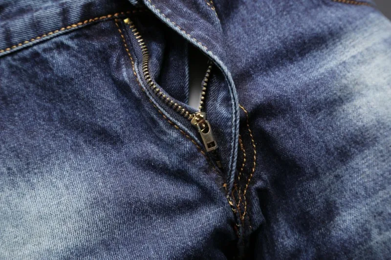 conew_htb1to8zqpxxxxawxpxxq6xxfxxxa