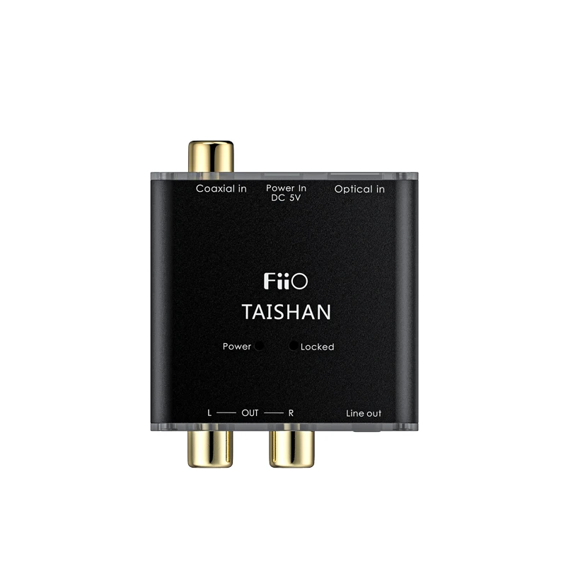 Fiio Bta 30 Pro Купить