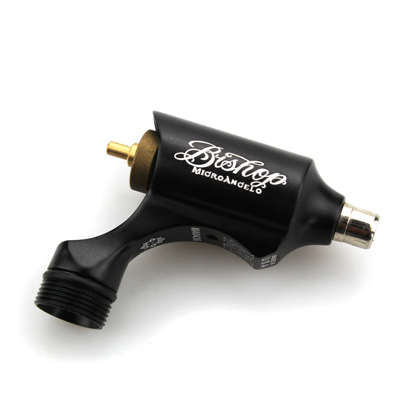 HTB119MMX8iE3KVjSZFMq6zQhVXa0