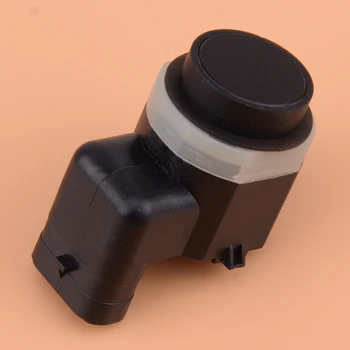 

Parking Distance Control PDC Reverse Sensor Fit For Volvo S60 S80 V60 XC60 XC70 2.0L 2.5L 3.0L 3.2L l6 31445164