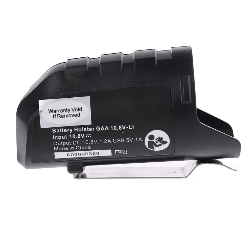 9FF600290-7